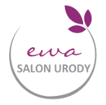 Ewa Salon Kosmetyczny Bytom