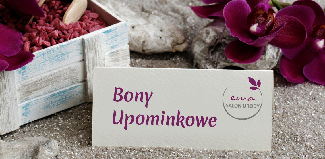 Ewa Salon Kosmetyczny Bytom Strona Glowna